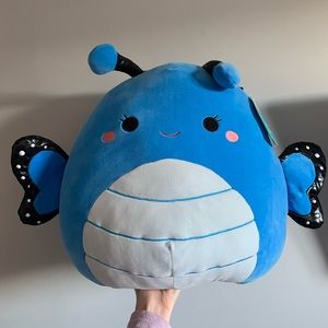 Squishmallow